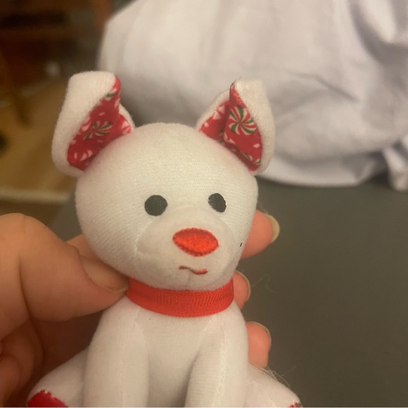 2013 McDonalds x Build a bear collab - Picture 6 of 7